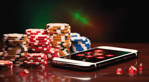 Understanding the Professor Wins Casino Registration Process 30