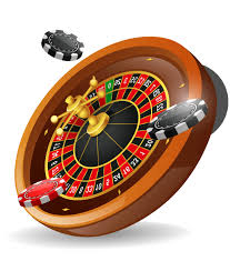 Understanding the Professor Wins Casino Registration Process 30