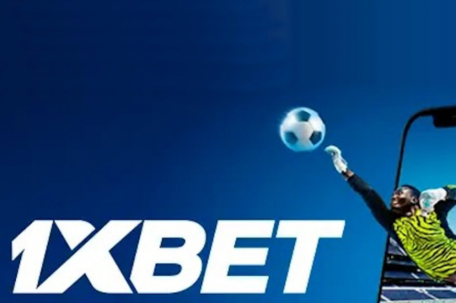 1xBet Thailand Download APP A Comprehensive Guide -1384344139