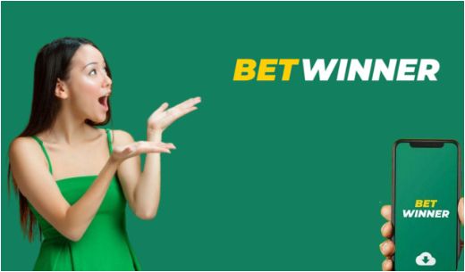 Betwinner La Plataforma de Apuestas que Revoluciona el Juego en Línea Betwinner La Plataforma de Apuestas que Revoluciona el Juego en Línea
