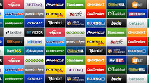 Bookmakers Stranieri Non AAMS Guida Completa per Scommettitori -1324173483 Bookmakers Stranieri Non AAMS Guida Completa per Scommettitori -1324173483