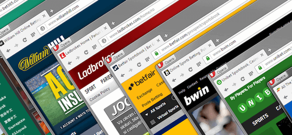 Bookmakers Stranieri Non AAMS Guida Completa per Scommettitori -1324173483 Bookmakers Stranieri Non AAMS Guida Completa per Scommettitori -1324173483