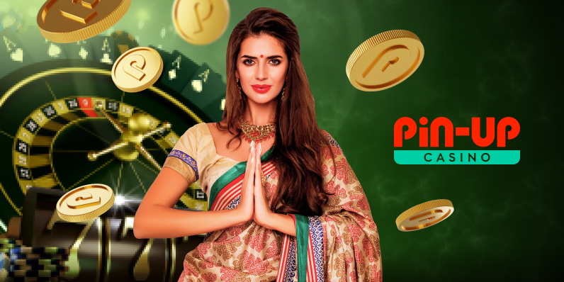 pin up casino pin up casino