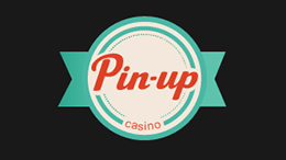 pin up casino pin up casino
