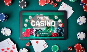 Experience the Thrill at Shiny Joker Online Casino UK Experience the Thrill at Shiny Joker Online Casino UK
