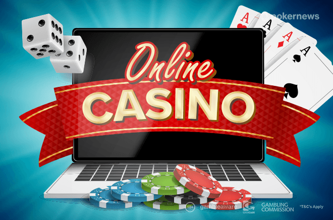 Explore the Exciting Realm of PlayZax Casino UK