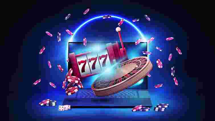 Explore the Thrilling World of Coins Game Casino Explore the Thrilling World of Coins Game Casino