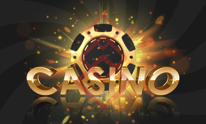 Explore the Thrilling World of Coins Game Casino Explore the Thrilling World of Coins Game Casino