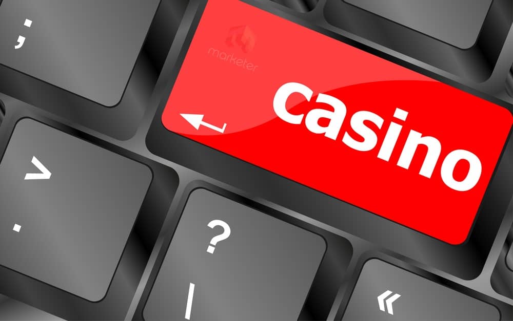Exploring JB Casino A Guide to Online Gaming Exploring JB Casino A Guide to Online Gaming