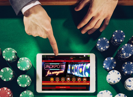 Exploring JB Casino A Guide to Online Gaming Exploring JB Casino A Guide to Online Gaming