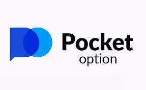 Exploring Pocket Option A Comprehensive Trading Platform Analysis Exploring Pocket Option A Comprehensive Trading Platform Analysis