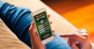 Exploring the Excitement of Benga Bet A Guide to Online Betting