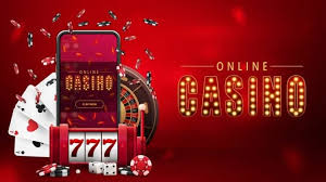 Exploring the Excitement of Online Casino BOF Exploring the Excitement of Online Casino BOF