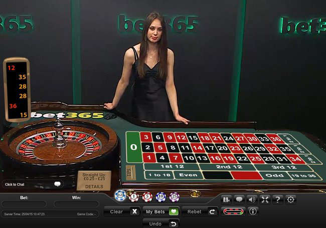 casino online casino online