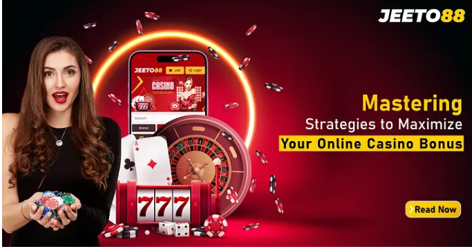 casino online casino online