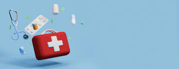 Pilule Bactrim Učinkovito rješenje za bakterijske infekcije Pilule Bactrim Učinkovito rješenje za bakterijske infekcije