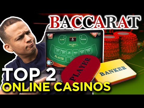 pinco casino online pinco casino online