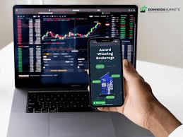 Top Forex Trading Platforms for Successful Trading 1922730547 Top Forex Trading Platforms for Successful Trading 1922730547