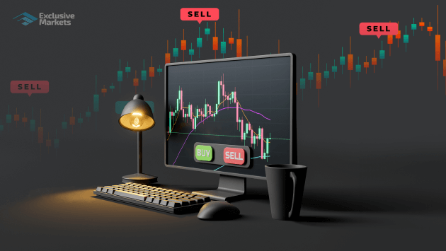 Understanding Forex Trading Regulations What Every Trader Should Know Understanding Forex Trading Regulations What Every Trader Should Know