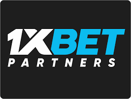 Unleashing the Thrill of 1xBet Cambodia Betting