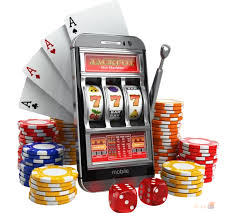 Загадки мира Loto Как игра привлекает миллионы игроков Загадки мира Loto Как игра привлекает миллионы игроков